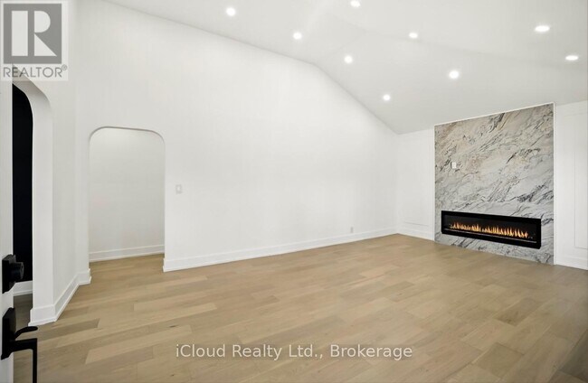 Photo - 1416 Nash Rd