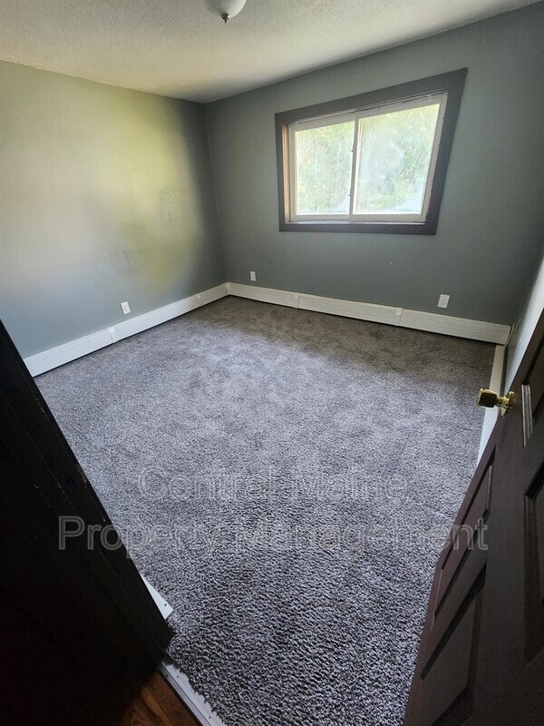 66 Whitney St Unit 66 Whitney #3