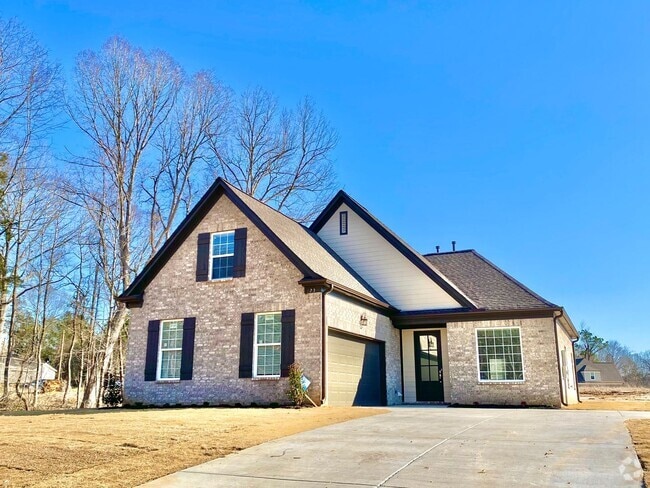 Building Photo - CrimsonwoodDr73 Unit 1 Rental