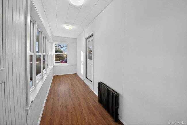 Photo - 153 Franklin Ave