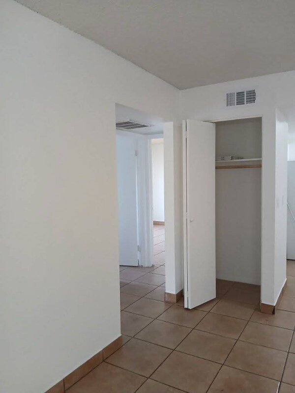 Photo - 2308 E Broadway Rd Unit 2308 A