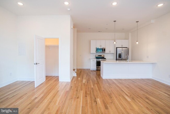 Photo - 1115 Germantown Ave