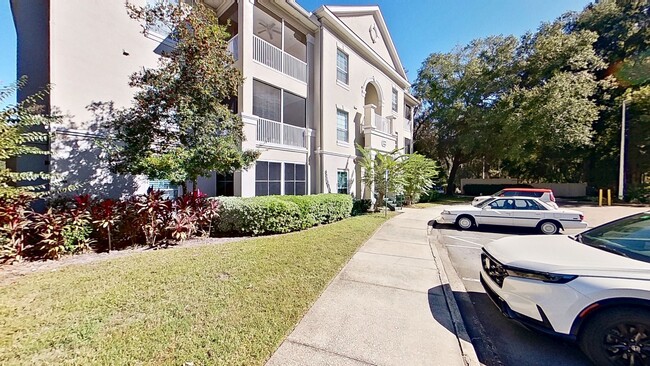 Photo - Beautiful Condominium on Beach Blvd!