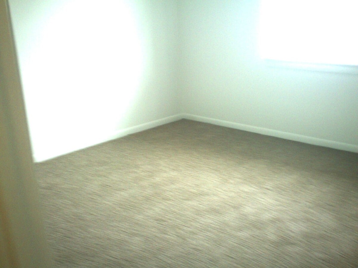 Photo - 6 Berwyn Hall