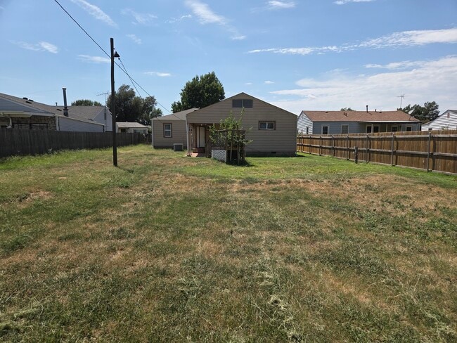 Photo - 206 N 17th St