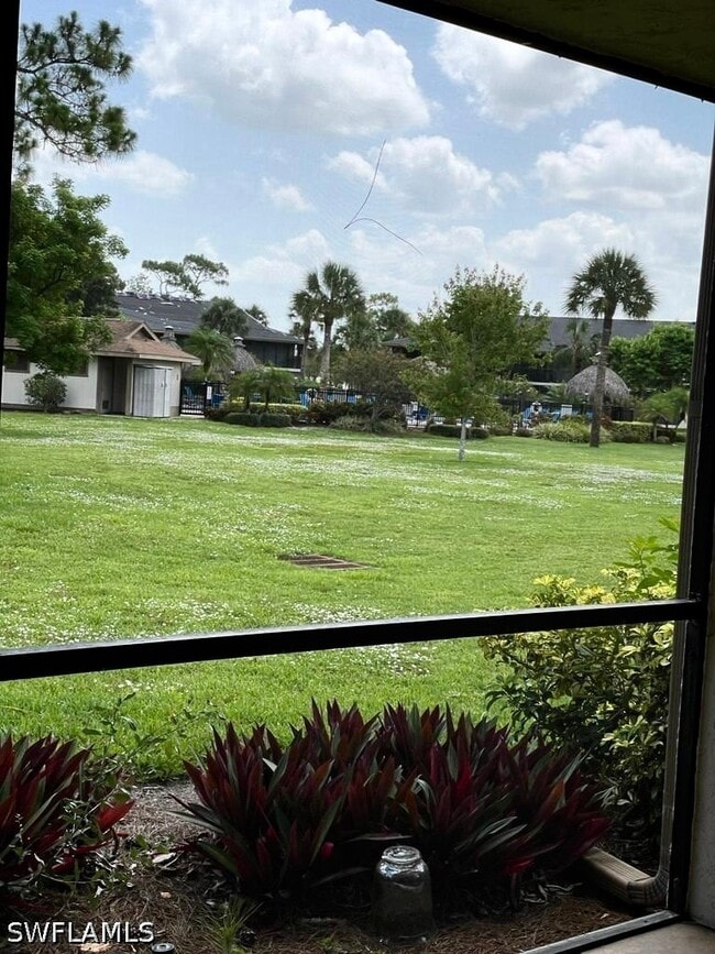 Photo - 1220 Commonwealth Cir Unit M-106