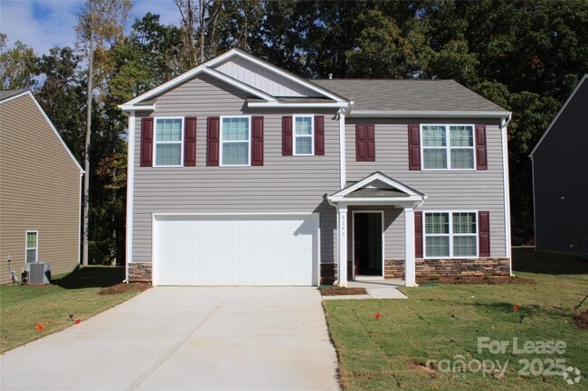 Building Photo - 2295 Mdw Strm Dr Rental