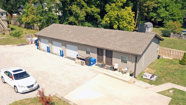 Photo - 314 N 2nd St