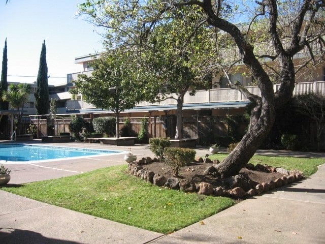 Photo - 125 Nova Albion Way