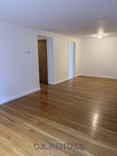 Photo - 19 N Union St Unidad 5