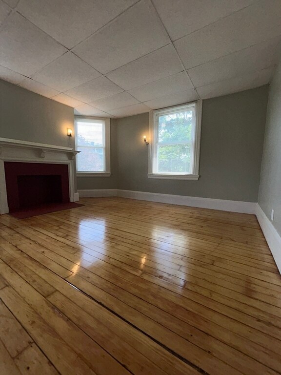 Photo - 604 Rock St Unidad 6