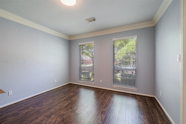Photo - 5114 Plantation Colony Dr