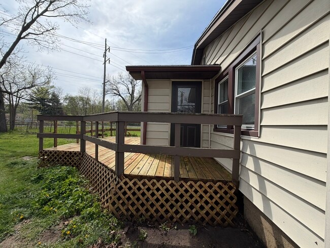 Photo - 4815 Lexington Blvd