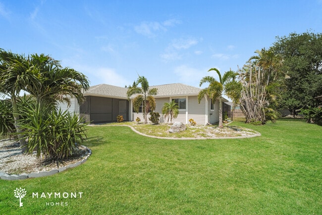 Photo - 3815 SW 6th Ave