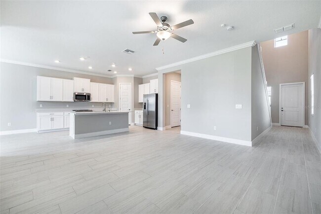 Photo - 7706 S Shamrock Rd