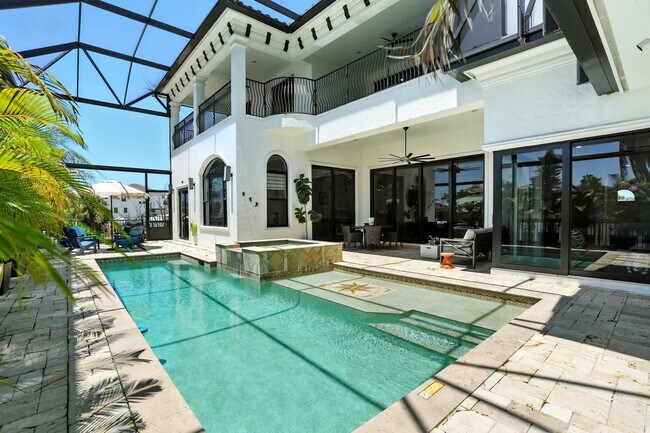 Photo - 494 Seagull Ave Unit FL1-ID1296214P