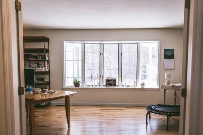 Photo - 6 Brownell Way