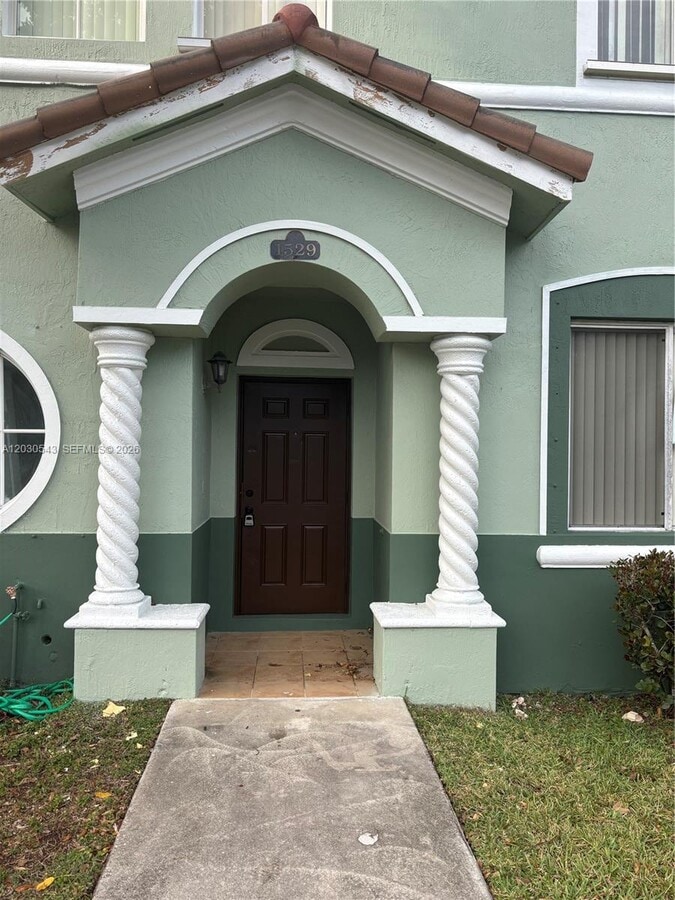 Photo - 2726 SE 15th Pl