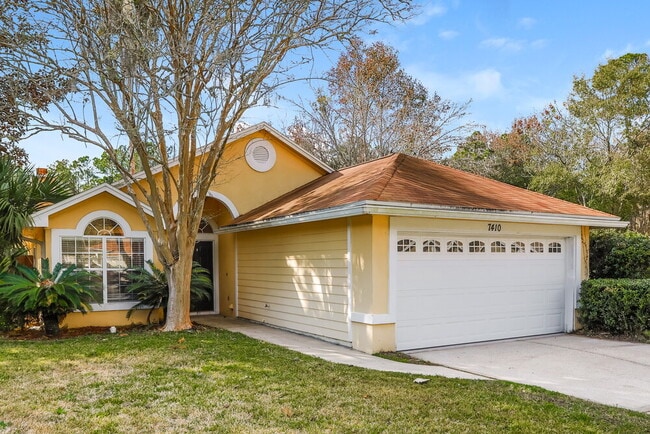 Photo - 7410 Carriage Side Ct