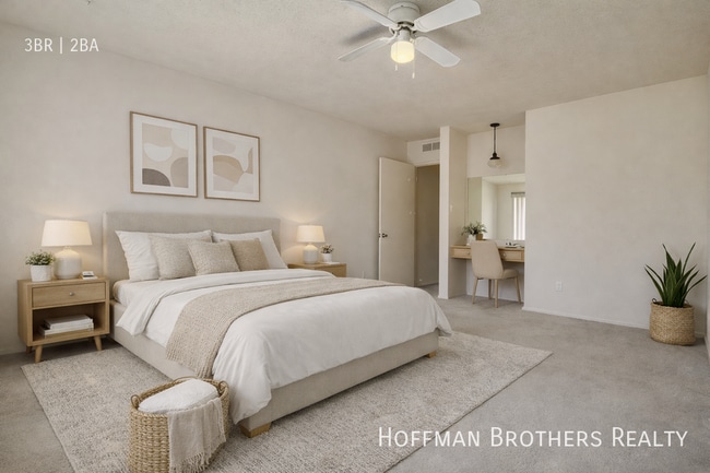 Photo - 1036 S Wooster St Unidad 5