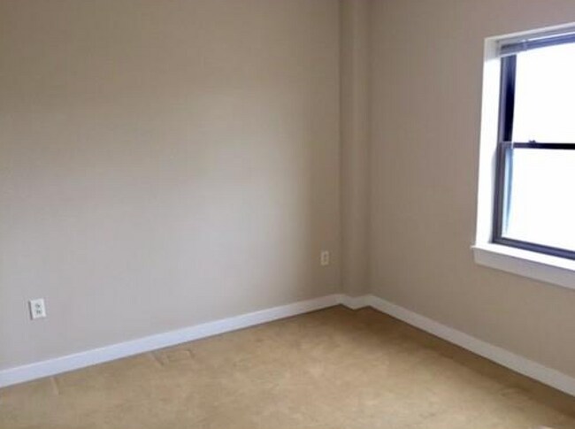 Photo - 532 Commonwealth Ave Unidad 7E Rental