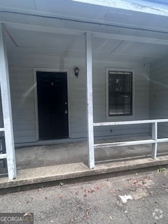 Building Photo - 421 W King Ave Unit 4 Rental
