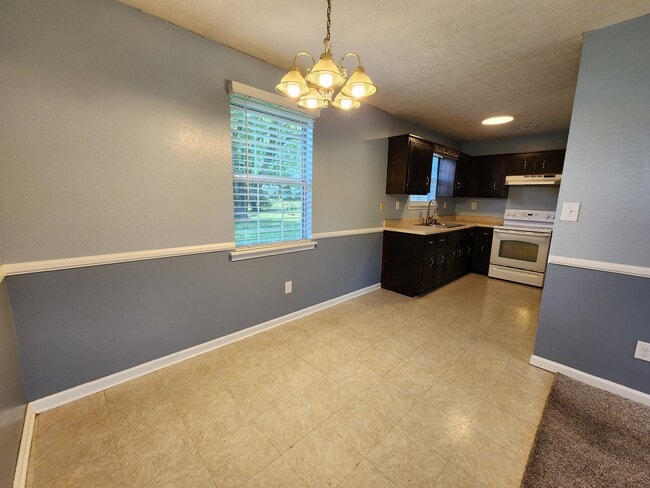 Photo - 119 New Gritton Ave