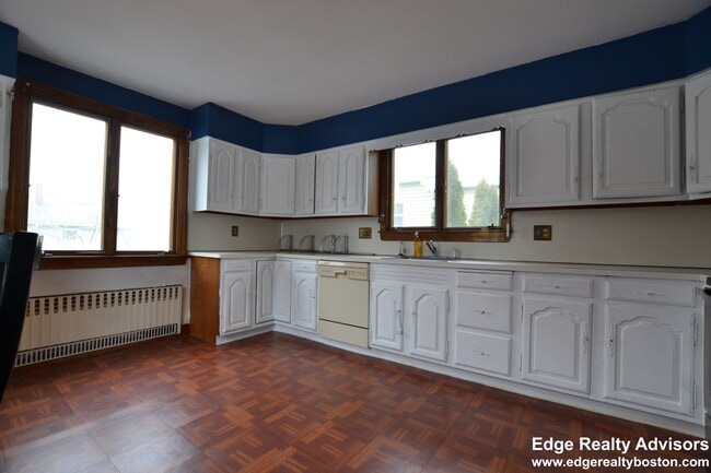 Photo - 29 Washington Ave Unit 1