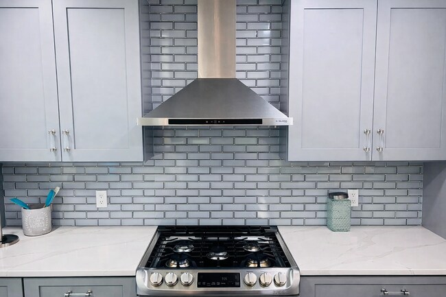 Photo - 2124 Zelda Dr NE