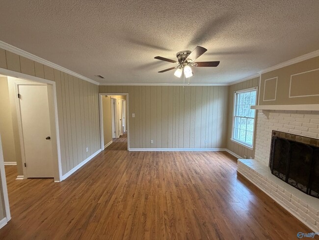 Photo - 1416 Modaus Rd SW