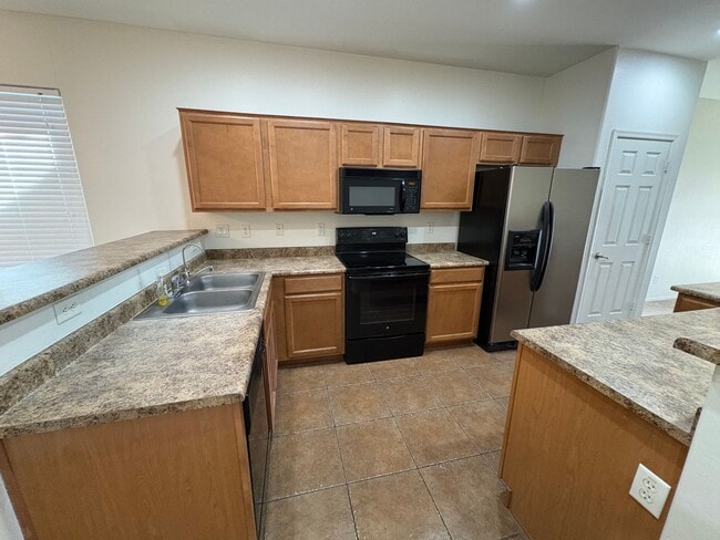 Photo - Single-Level Home in One of Gilbert's Most Desirable Communities