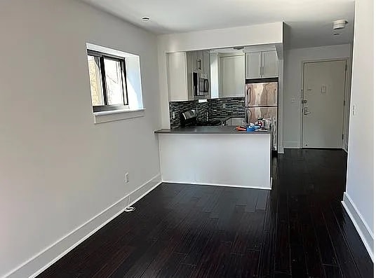 Photo - 65 11 Booth St APT 6A Rego Park NY 11374