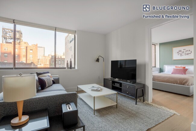 Photo - 250 W 19th St Unit FL7-ID427