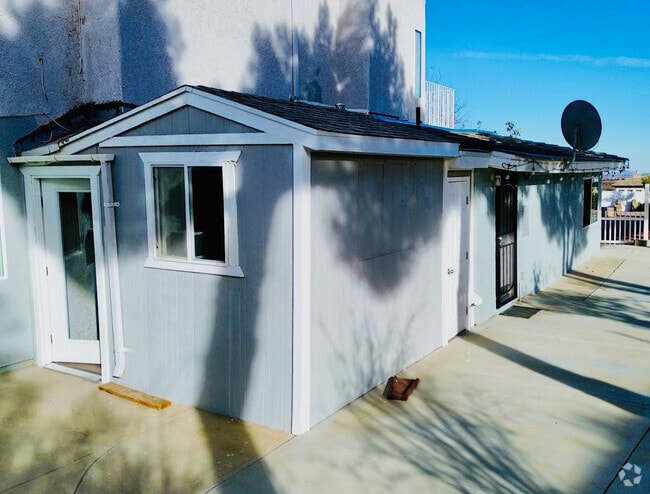 Building Photo - 318 Sugar Loaf Dr Rental