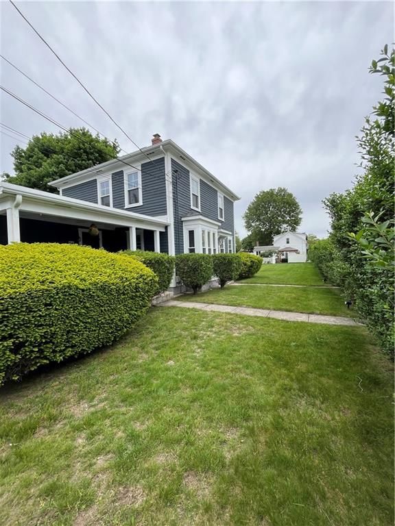 Photo - 111 2nd St