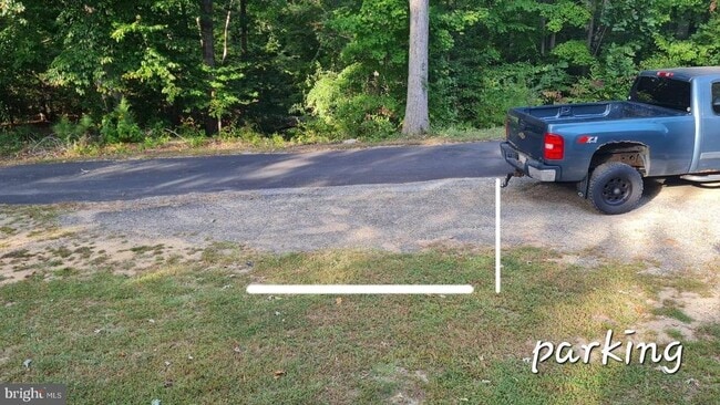 Photo - 308 Clubhouse Dr