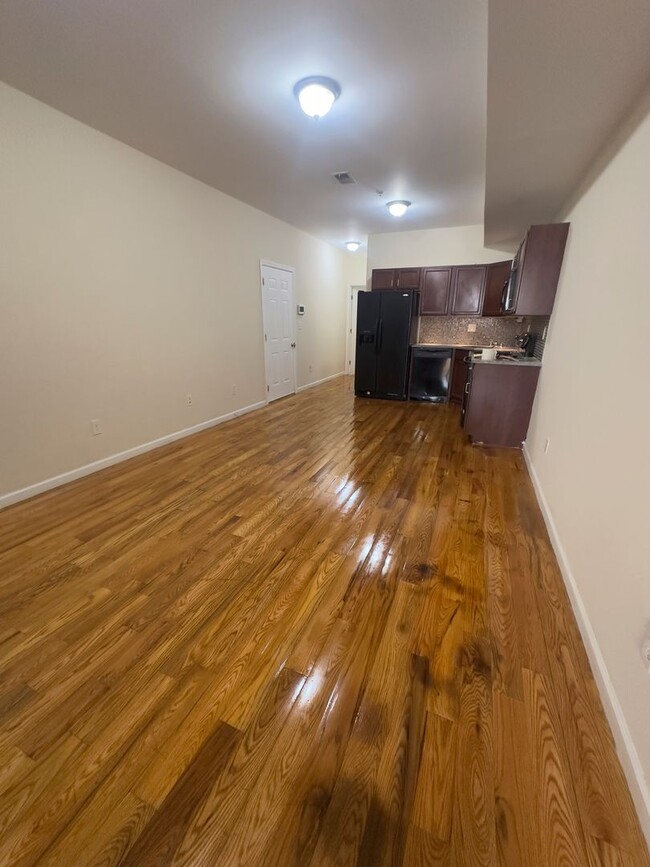 Photo - 1801 Cecil B Moore Ave Apartamento Unidad 1801 Cecil B Moore C2