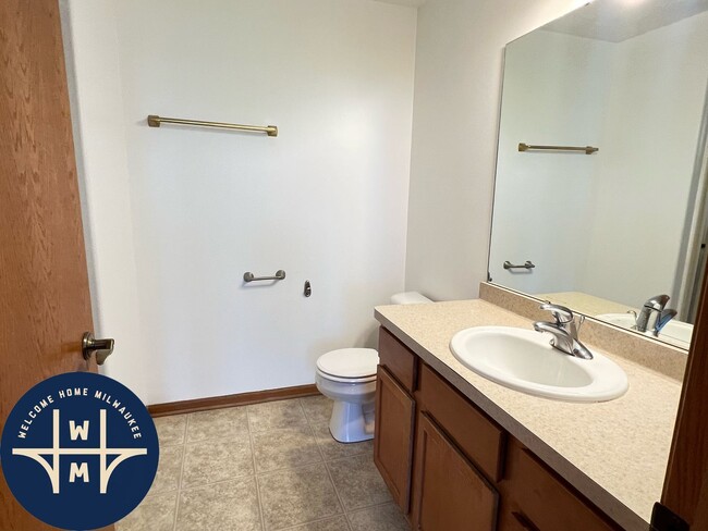 Photo - 3101 W Drexel Ave Unidad 214