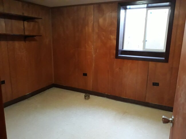 Photo - One level living *4Bed*2Bath Single Family Home. Available May 1!
