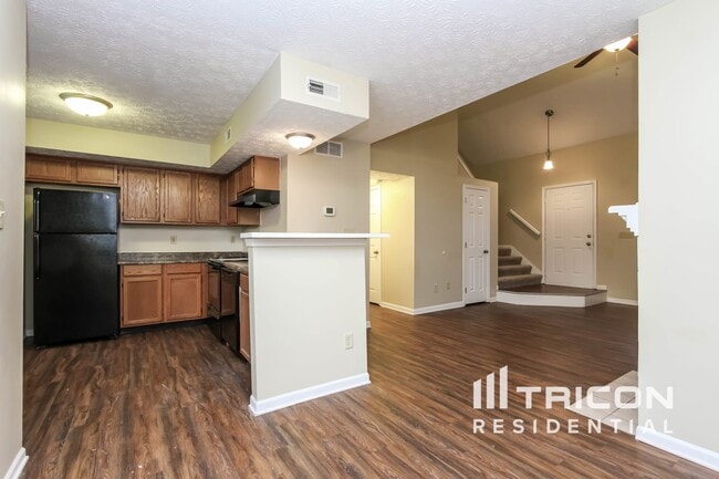 Photo - 5006 Aspen Crest Ln