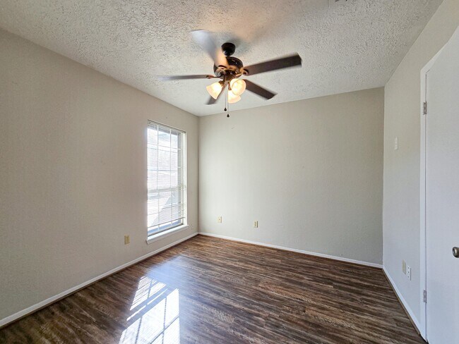 12645 Lake Conroe Hills Dr