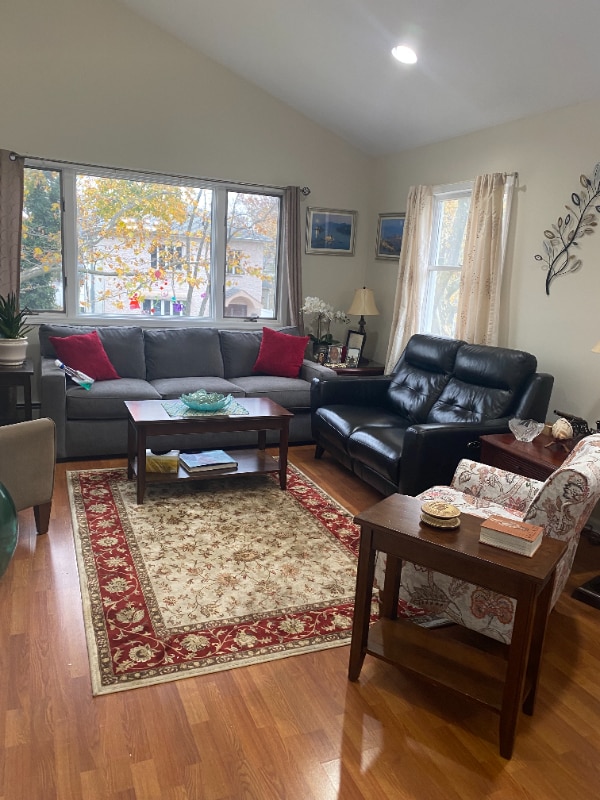 Building Photo - 81-52-81242 242nd St