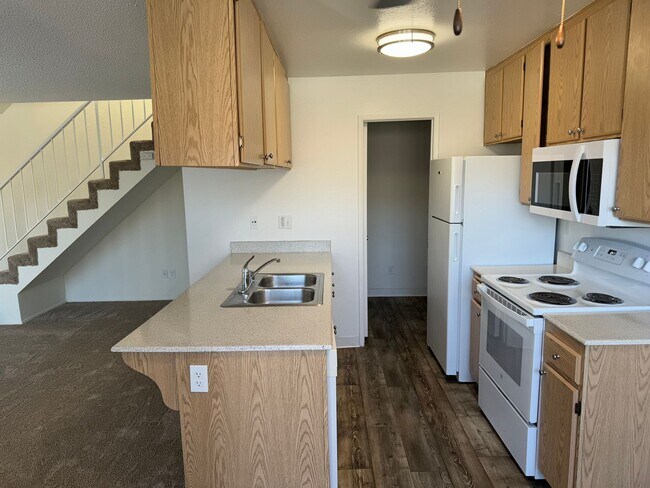 Photo - Alva Gardens Apartments
