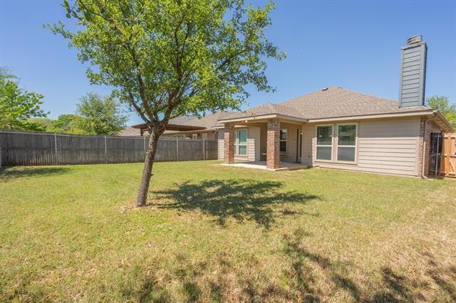 Photo - 1901 Pecan Grove Dr