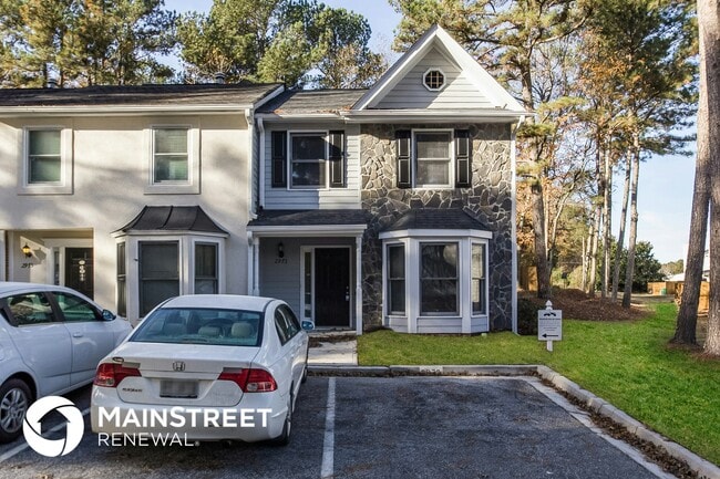 Photo - 2973 Heritage Villa Dr