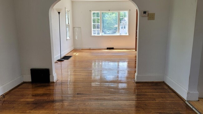 Photo - 658 S Rockhill Ave