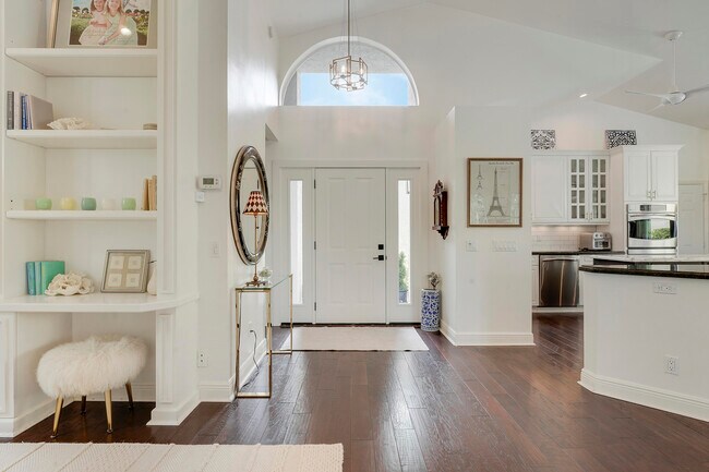 Photo - 13810 Cross Pointe Ct