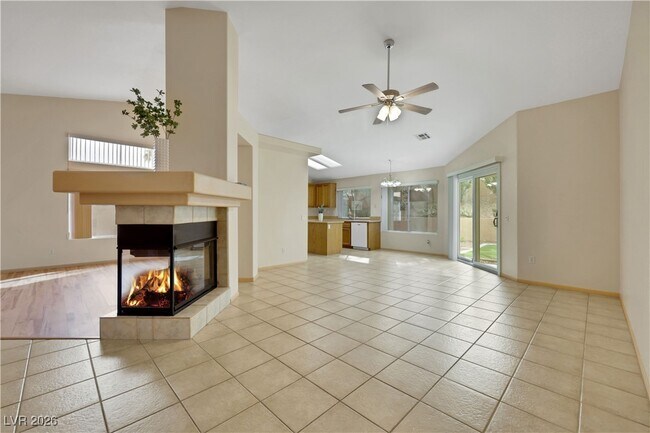 Photo - 1789 Castro Hill Ave