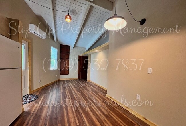 Photo - 22499 Parrotts Ferry Rd Unidad B