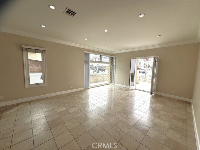 Photo - 4510 Seashore Dr